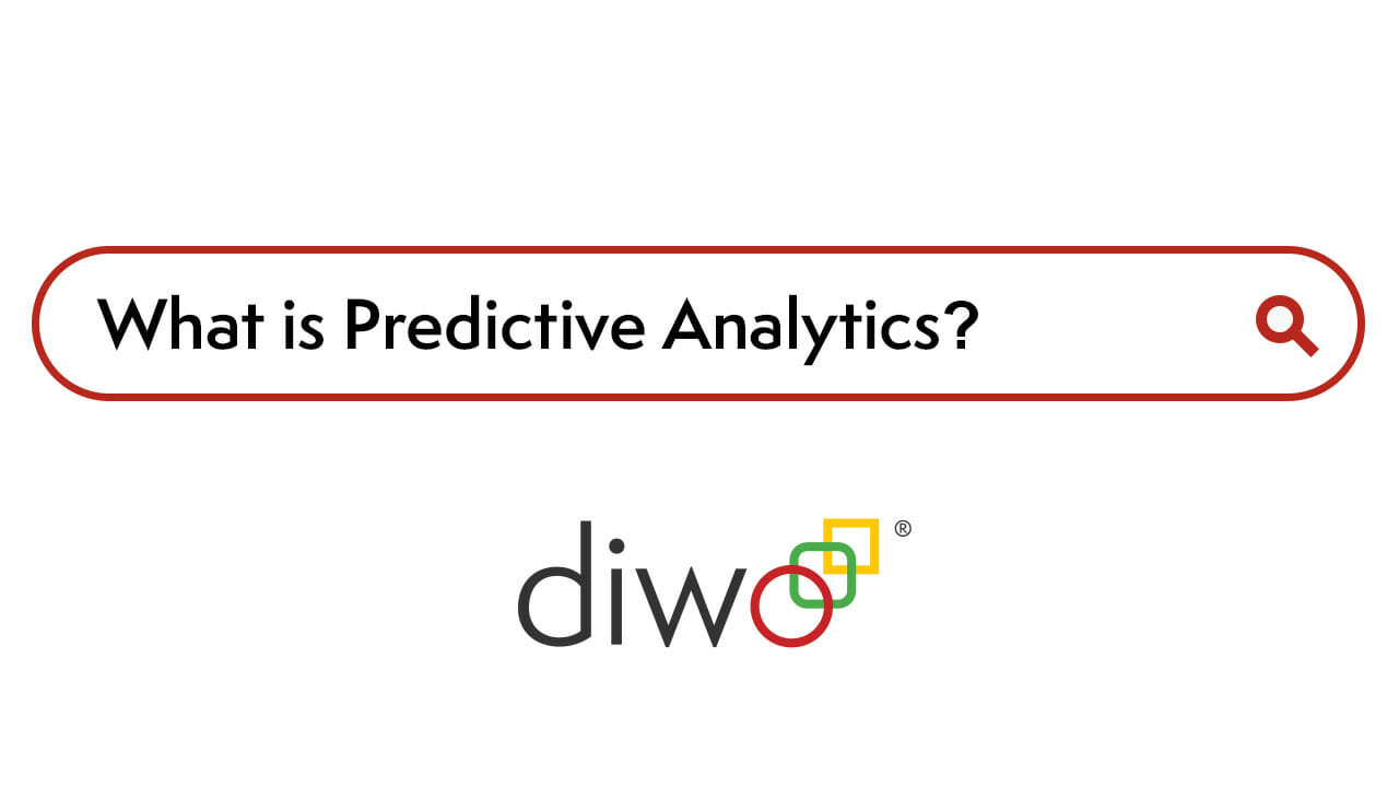 What is Predictive Analytics?