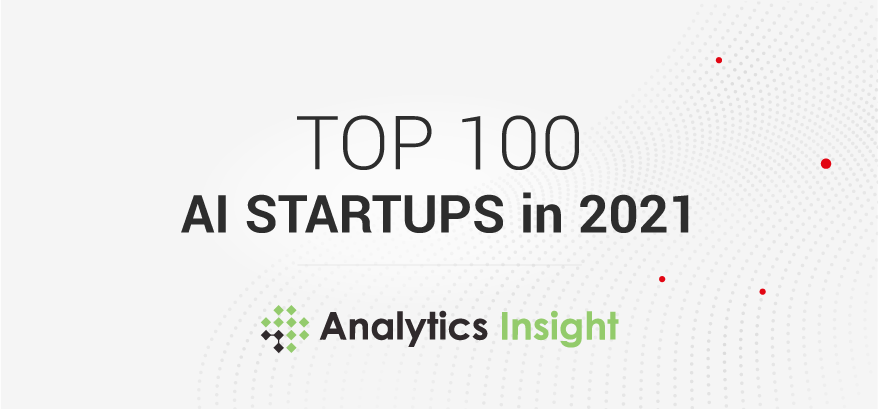 Award Analytics Insight