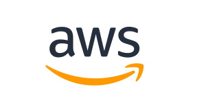 Amazon Web Services