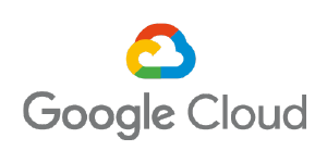 Google Cloud