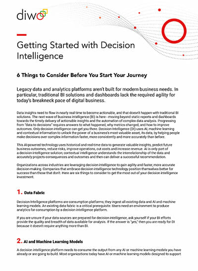 Getting-Started-with-Decision-Intelligence-1