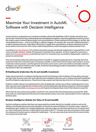 Maximize-Your-Investment-in-AutoML-Software-with-Decision-Intelligence-1