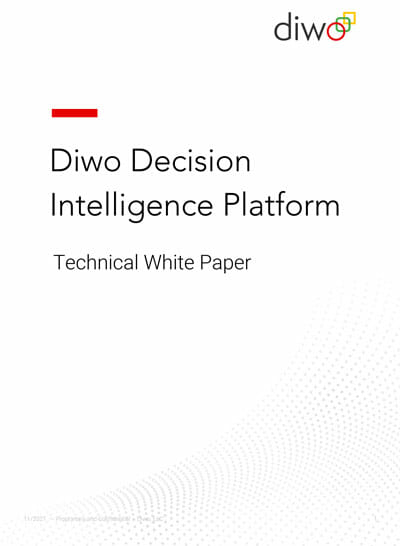 diwo-Technical-White-Paper-1