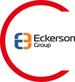 eckerson-icon