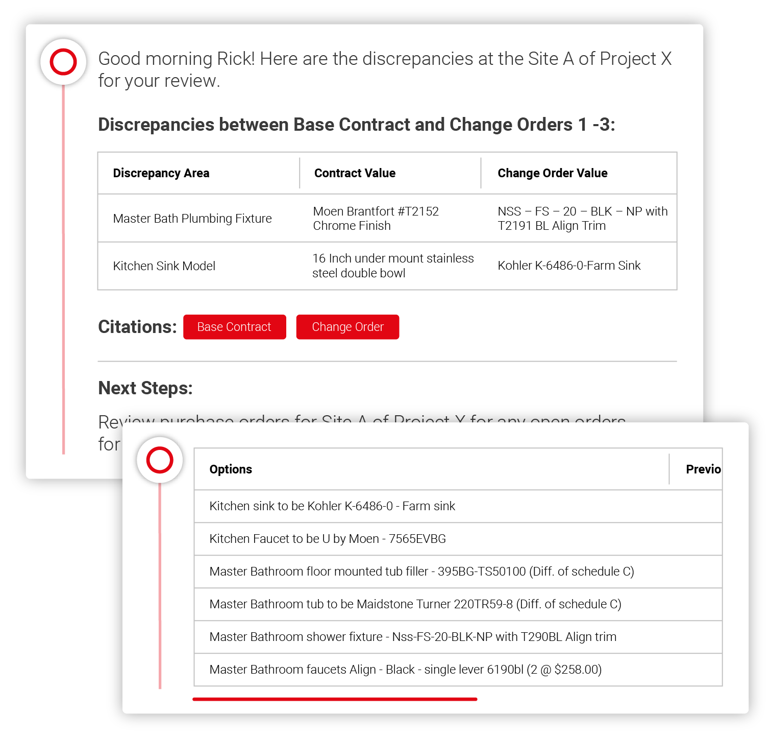 Discrepancy Identification@2x